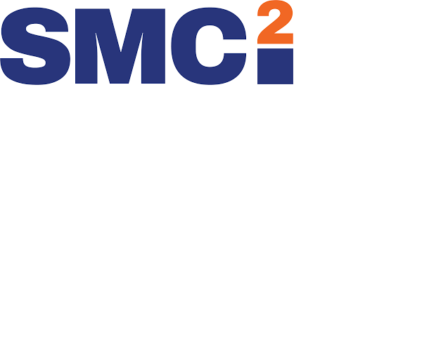 SMC SQUARE